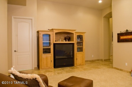 800 East Palisades Road Tucson, AZ 85737 - Photo 10 of 29