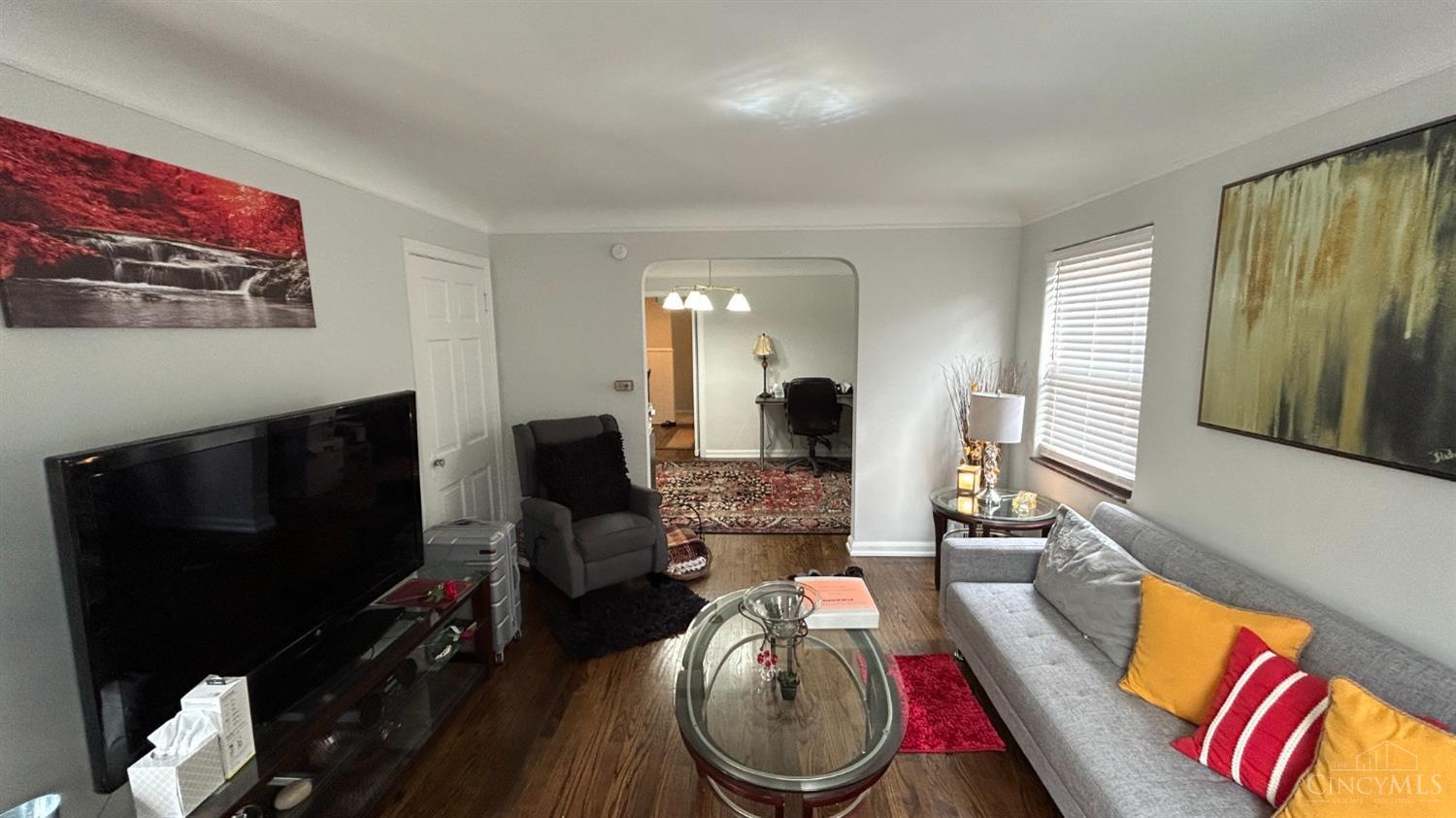 6427 Montgomery Road Cincinnati, OH 45213 - Photo 21 of 42 Gallery Image 21