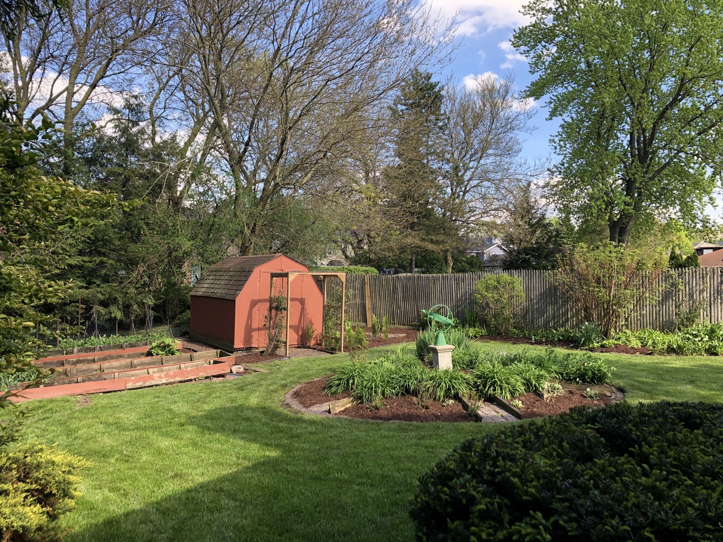 17 Princeton Road Hinsdale, IL 60521 - Photo 13 of 15