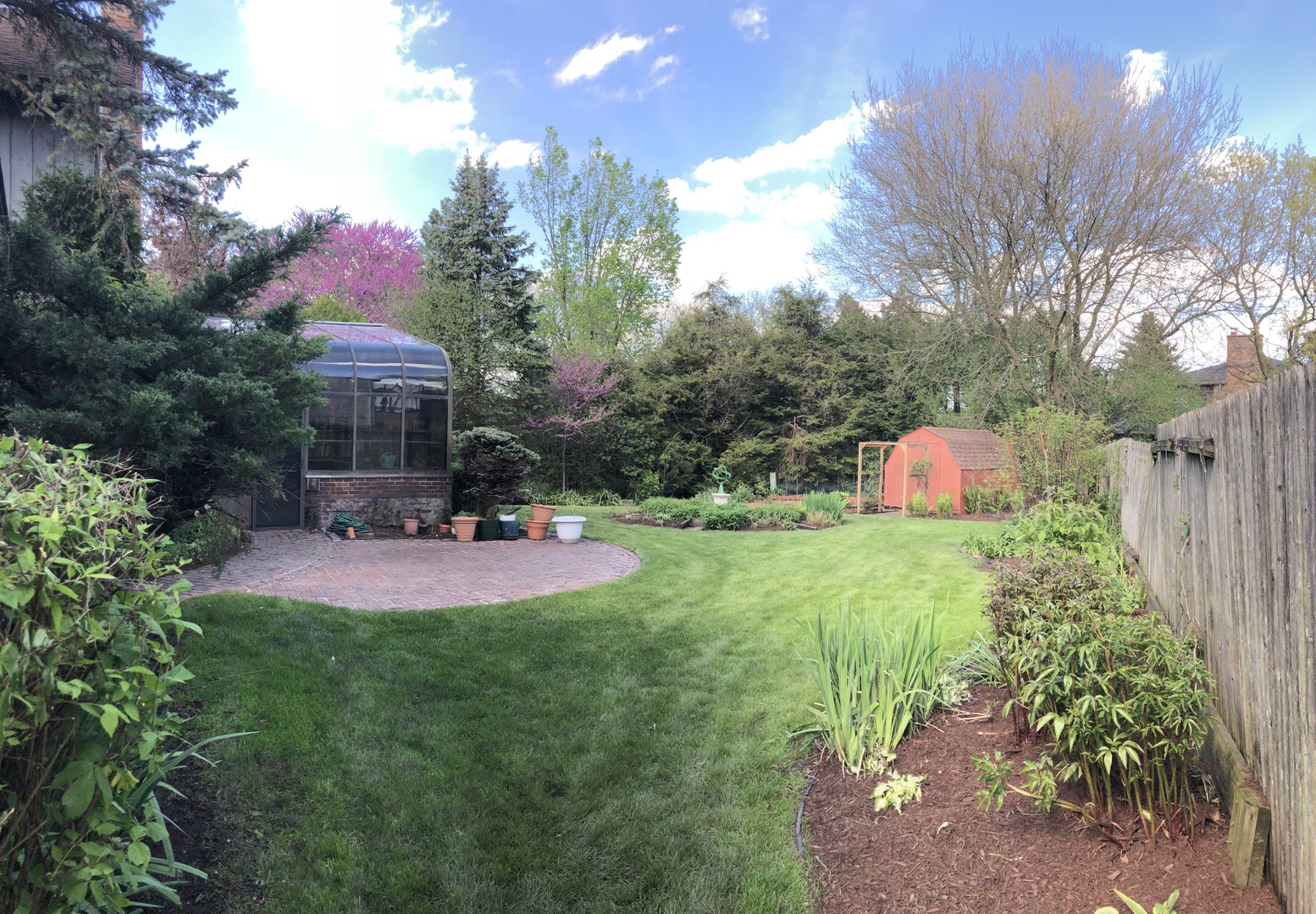 17 Princeton Road Hinsdale, IL 60521 - Photo 14 of 15