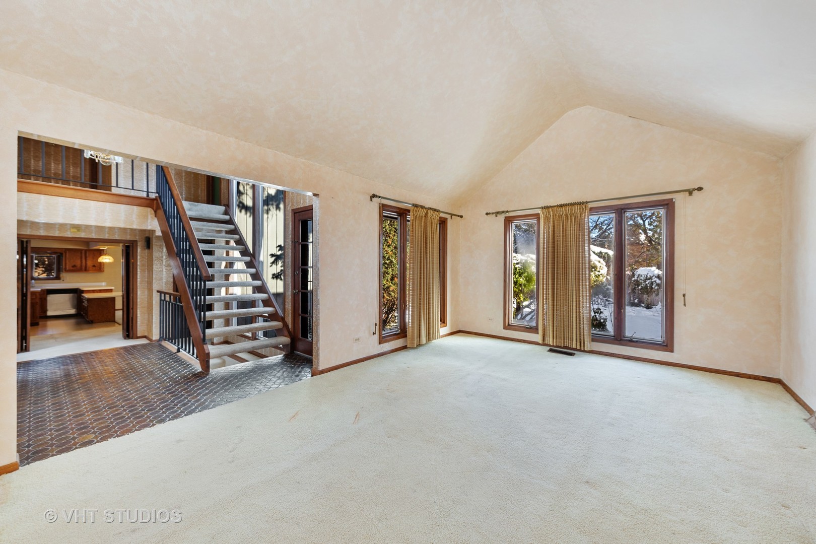 17 Princeton Road Hinsdale, IL 60521 - Photo 3 of 15