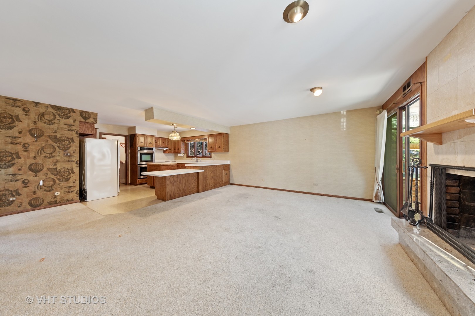 17 Princeton Road Hinsdale, IL 60521 - Photo 5 of 15