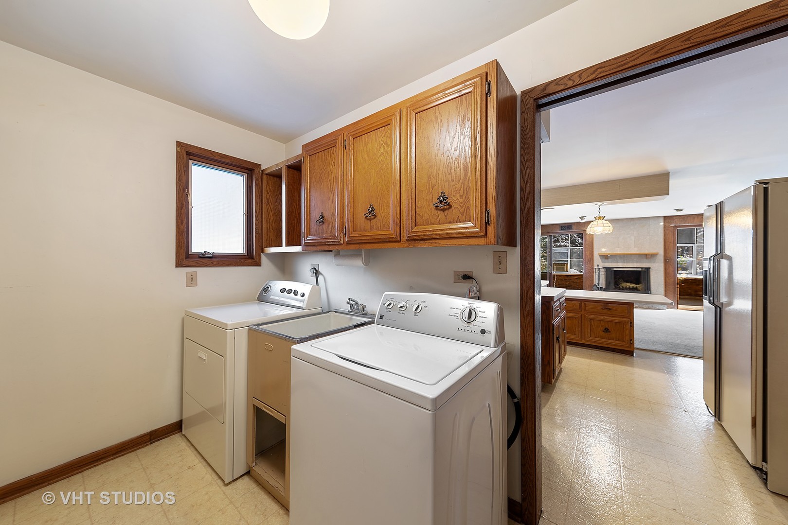 17 Princeton Road Hinsdale, IL 60521 - Photo 7 of 15