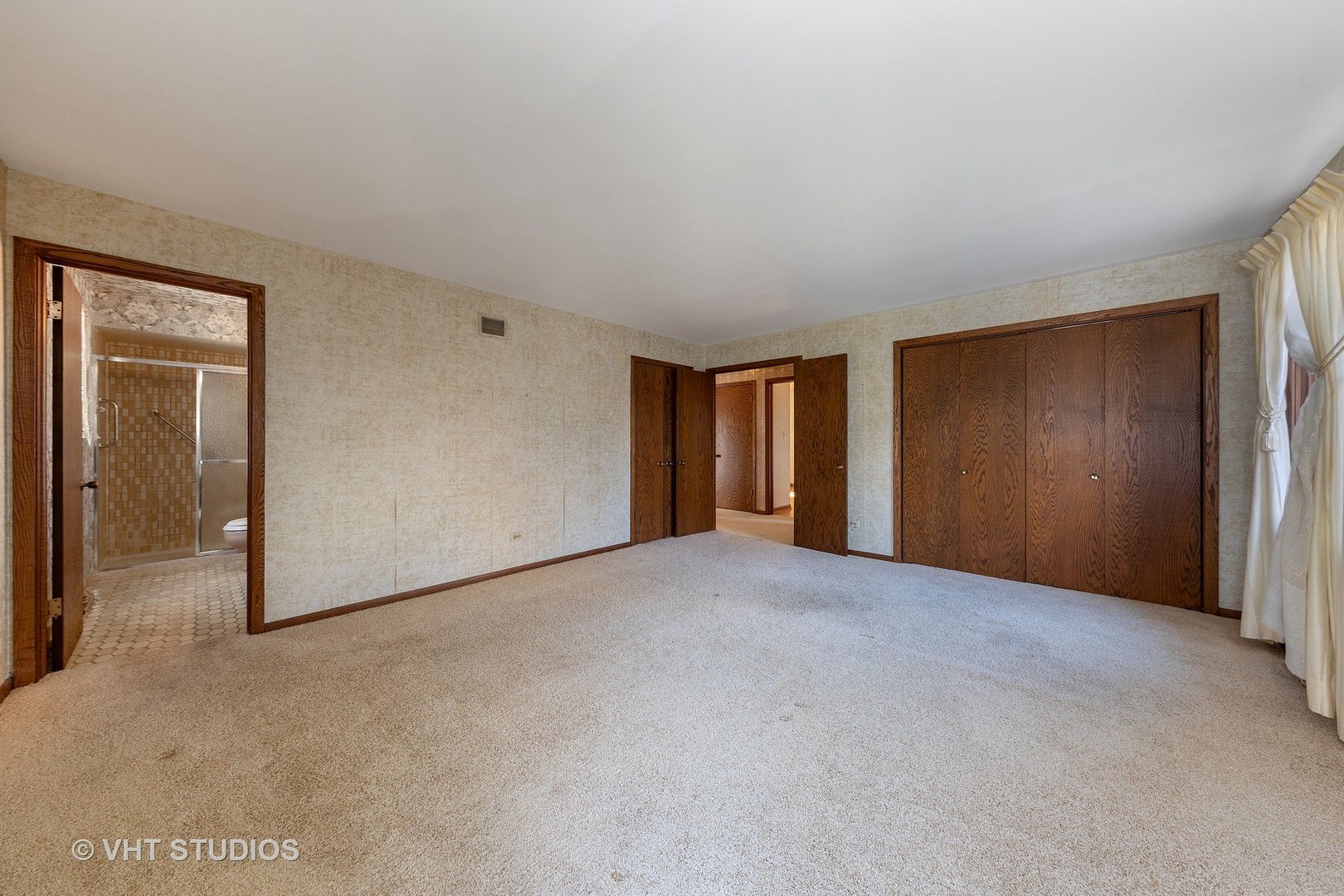 17 Princeton Road Hinsdale, IL 60521 - Photo 8 of 15