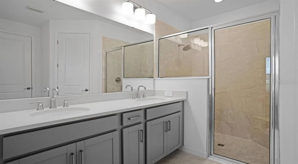 1014 Top Minnow Road St. Cloud, FL 34771 - Photo 11 of 30