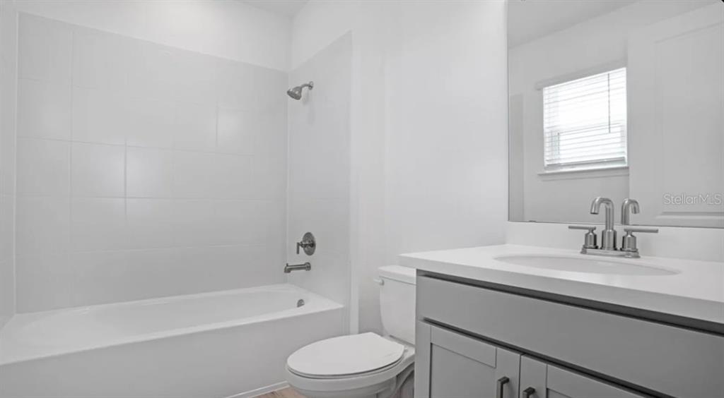 1014 Top Minnow Road St. Cloud, FL 34771 - Photo 12 of 30