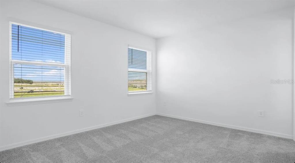 1014 Top Minnow Road St. Cloud, FL 34771 - Photo 13 of 30