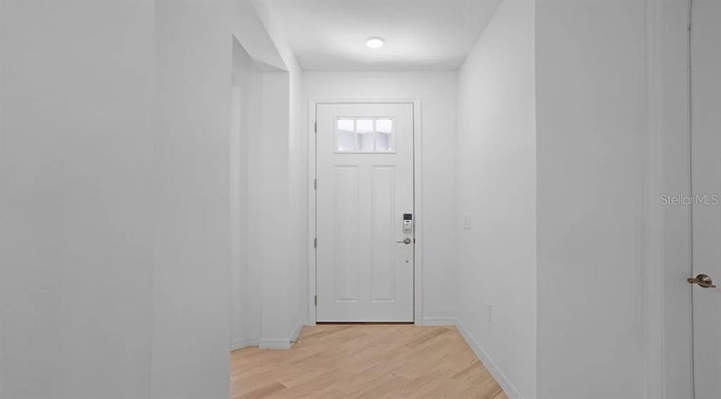 1014 Top Minnow Road St. Cloud, FL 34771 - Photo 15 of 30