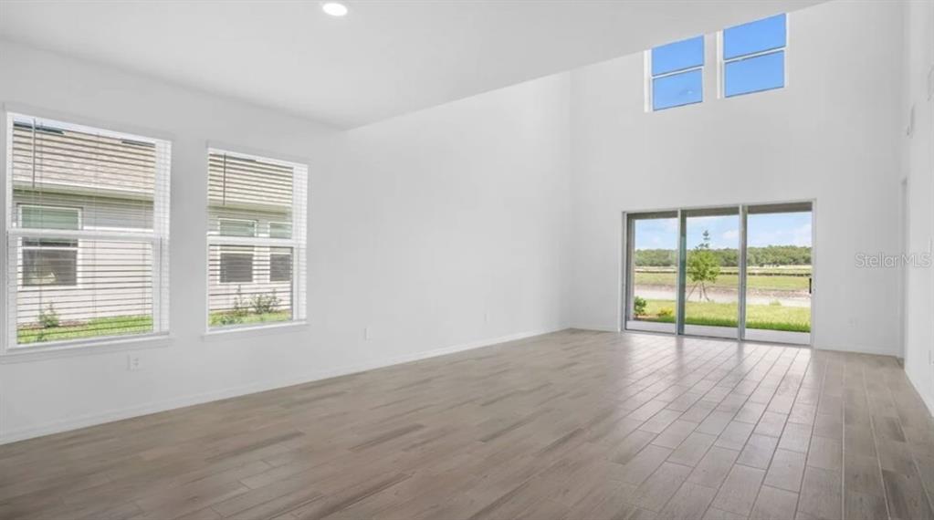 1014 Top Minnow Road St. Cloud, FL 34771 - Photo 16 of 30