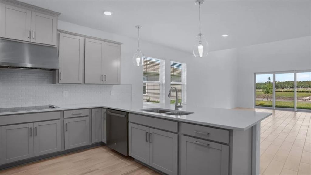 1014 Top Minnow Road St. Cloud, FL 34771 - Photo 19 of 30