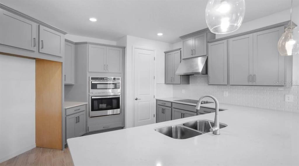 1014 Top Minnow Road St. Cloud, FL 34771 - Photo 20 of 30