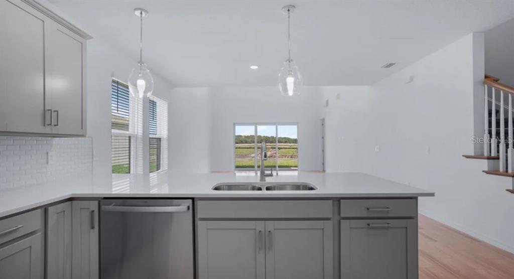 1014 Top Minnow Road St. Cloud, FL 34771 - Photo 21 of 30