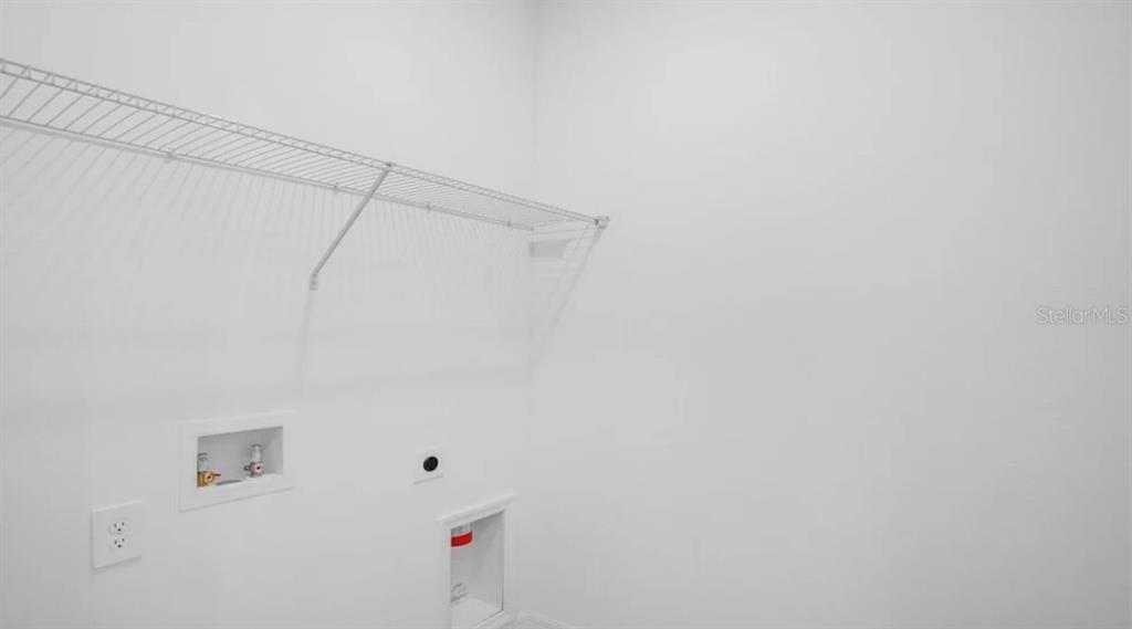 1014 Top Minnow Road St. Cloud, FL 34771 - Photo 22 of 30