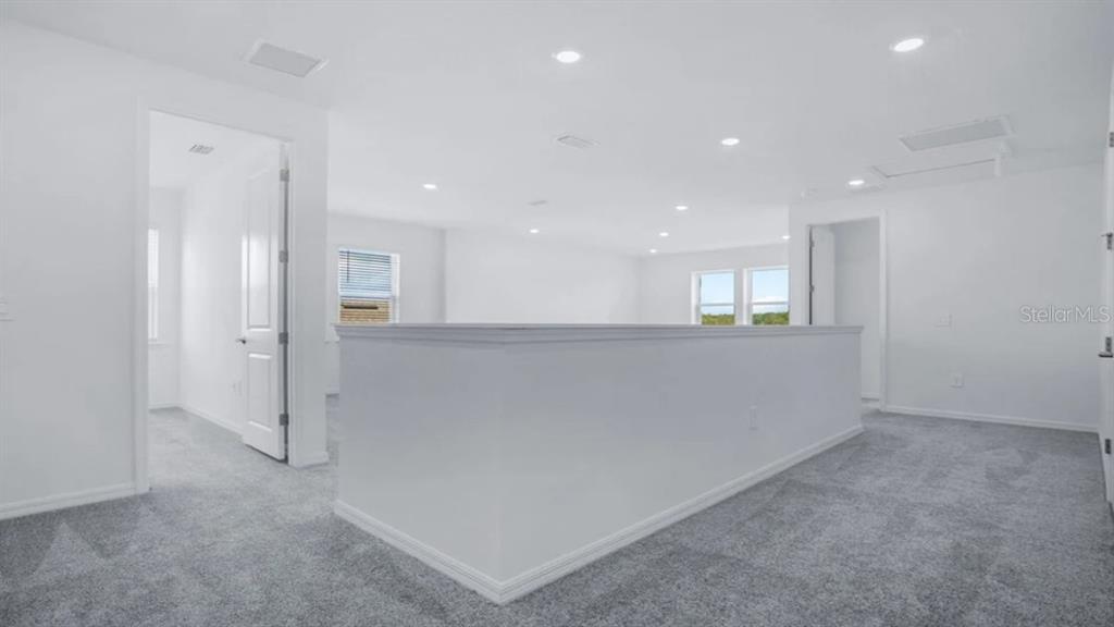 1014 Top Minnow Road St. Cloud, FL 34771 - Photo 23 of 30