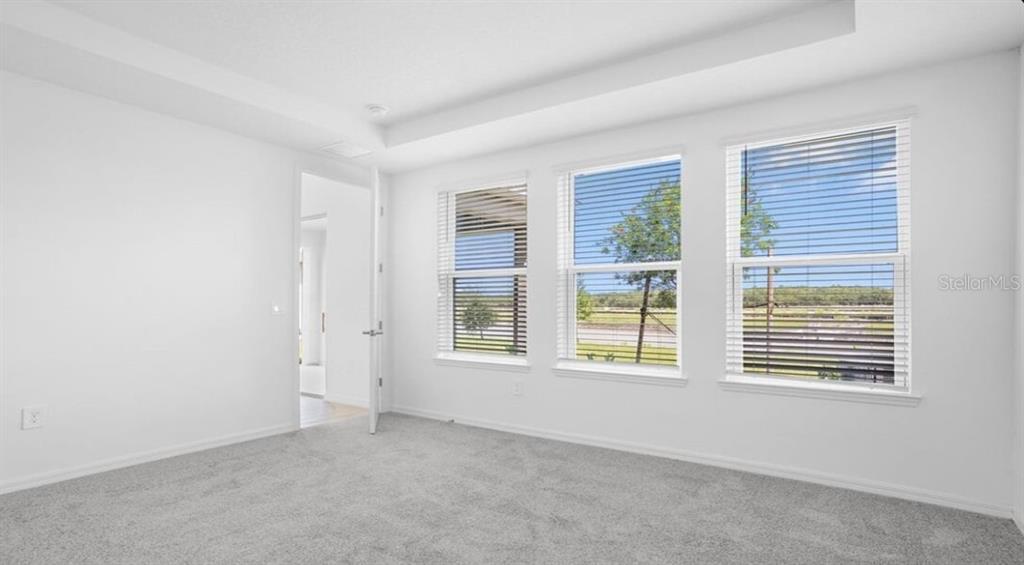 1014 Top Minnow Road St. Cloud, FL 34771 - Photo 25 of 30