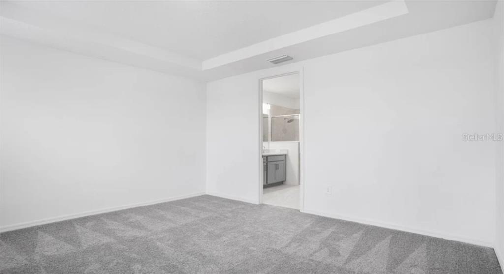 1014 Top Minnow Road St. Cloud, FL 34771 - Photo 26 of 30