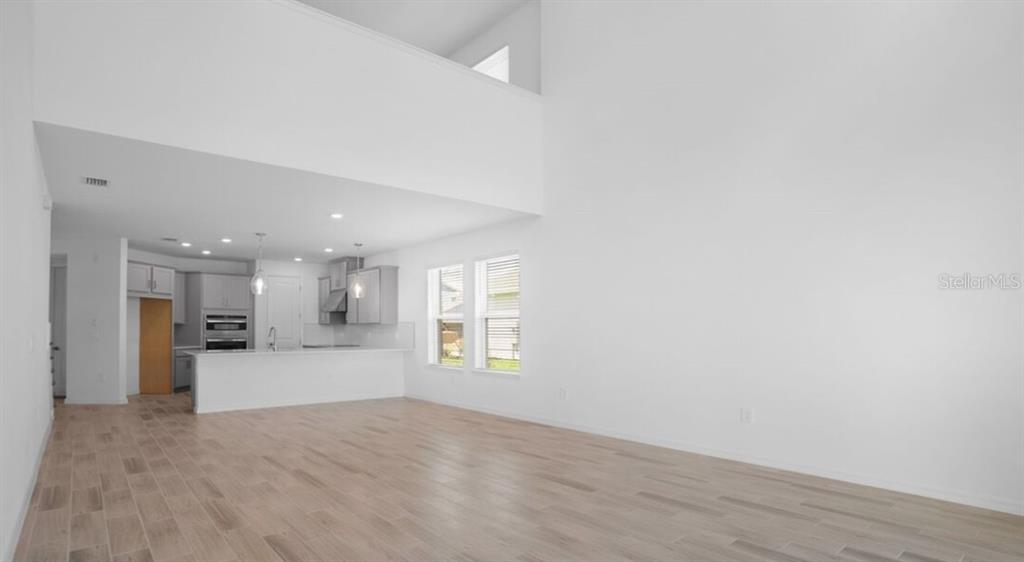 1014 Top Minnow Road St. Cloud, FL 34771 - Photo 29 of 30