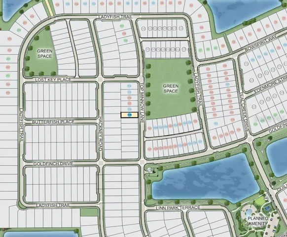 $477,000 | 1014 Top Minnow Road, St. Cloud, FL 34771