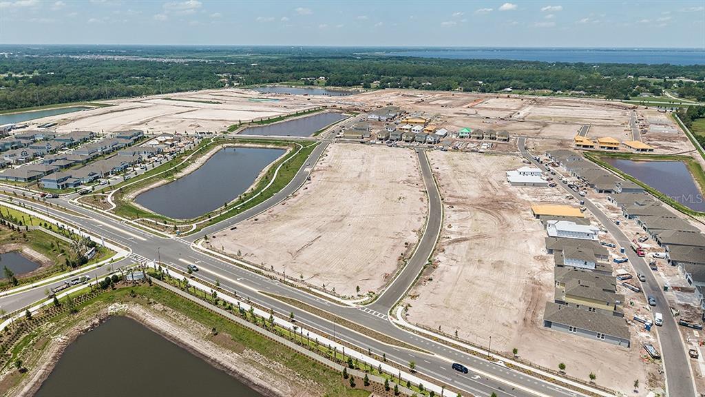 1014 Top Minnow Road St. Cloud, FL 34771 - Photo 36 of 39