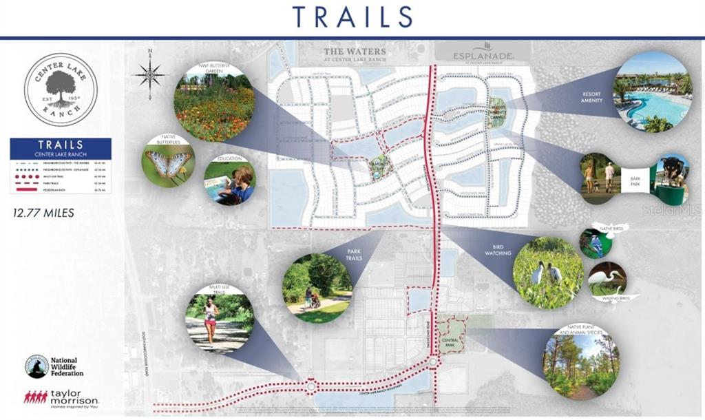 1014 Top Minnow Road St. Cloud, FL 34771 - Photo 39 of 39