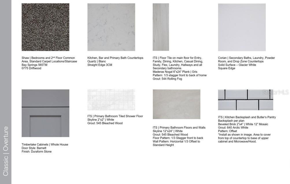 1014 Top Minnow Road St. Cloud, FL 34771 - Photo 4 of 30