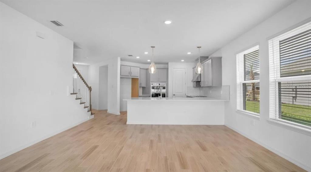 1014 Top Minnow Road St. Cloud, FL 34771 - Photo 6 of 30