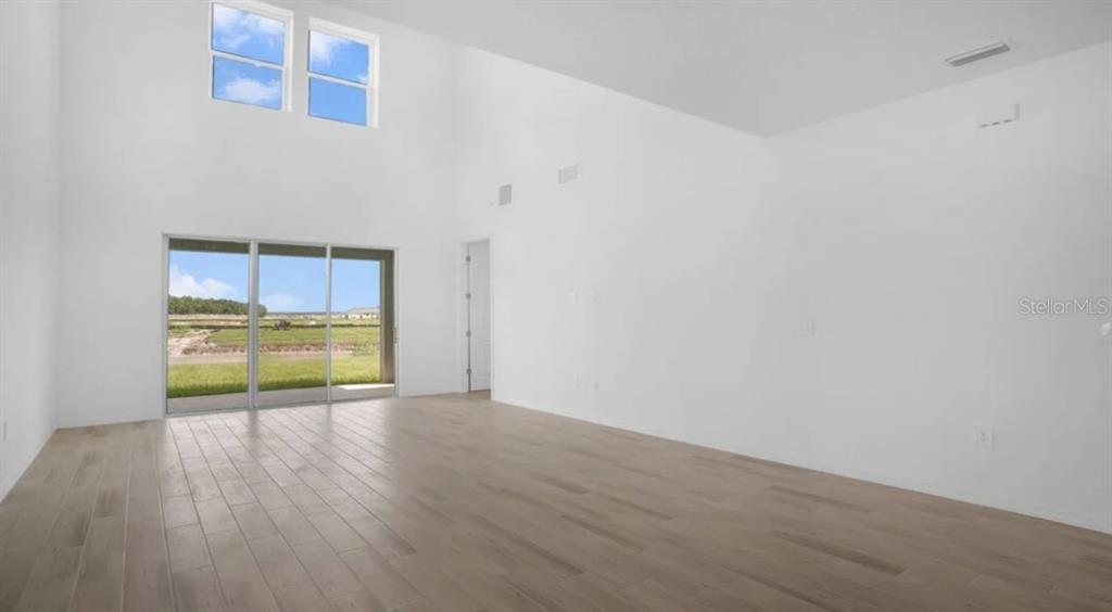 1014 Top Minnow Road St. Cloud, FL 34771 - Photo 8 of 30