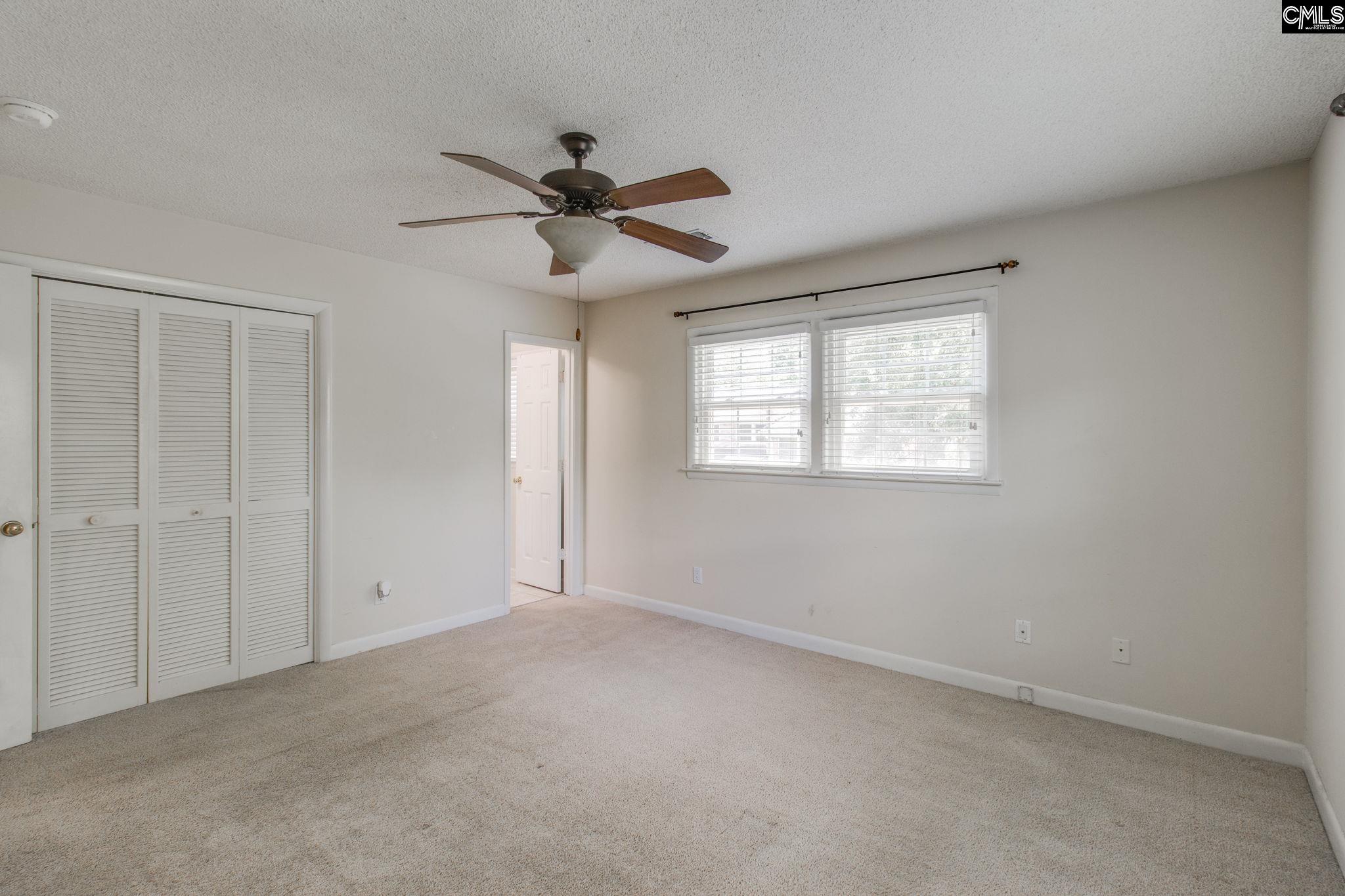 361 Rutledge Place Columbia, SC 29212 - Photo 10 of 22