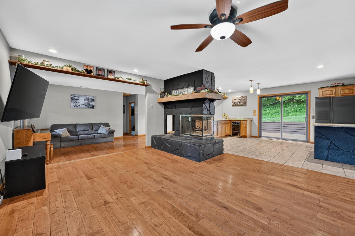 14474 Goose Run Road Aurora, IN 47001 - Photo 4 of 65