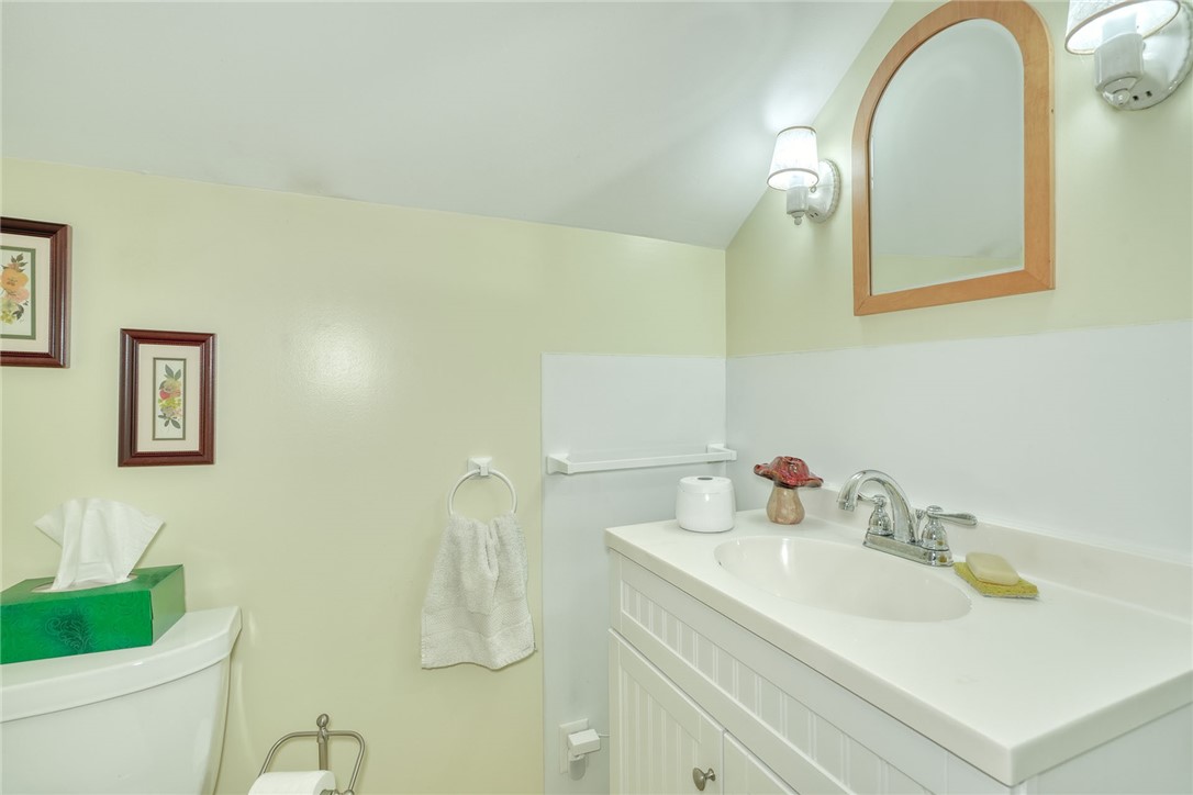 4343 Elm Tree Road Bloomfield, NY 14469 - Photo 42 of 50
