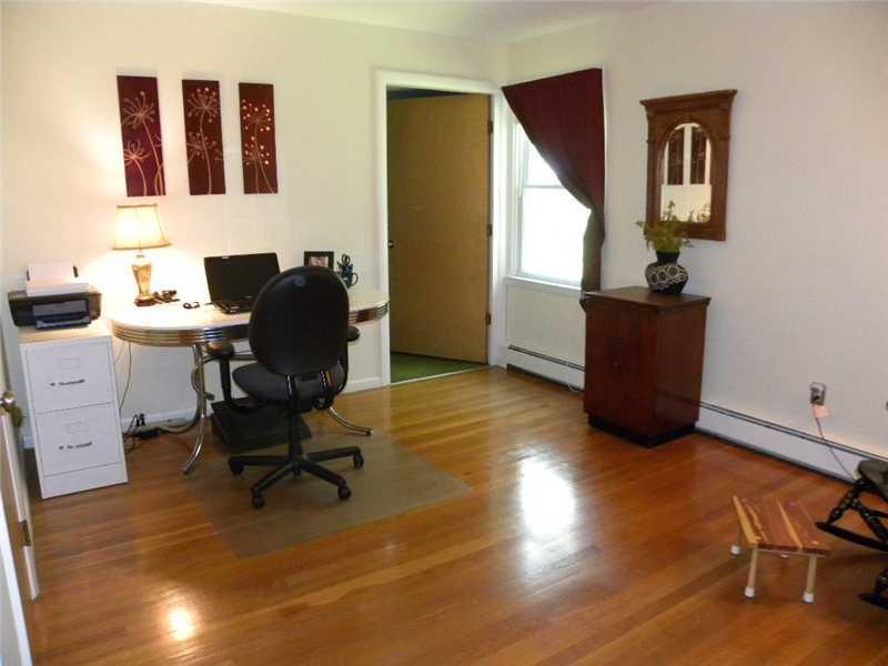 140 Hogan Road Lewiston, ME 04240 - Photo 25 of 32 Bedroom.