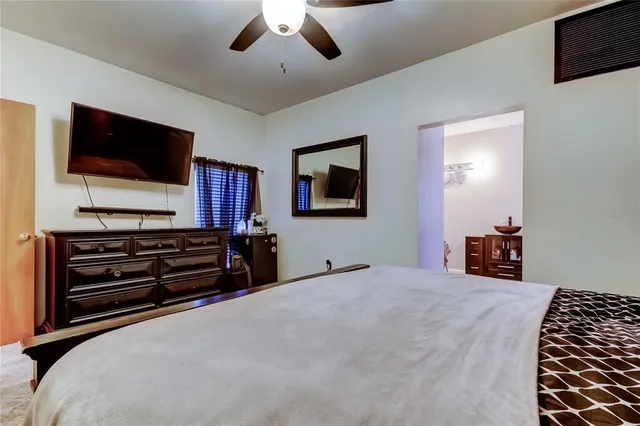 $350,000 | 603 North Merrin Street, Plant City, FL 33563