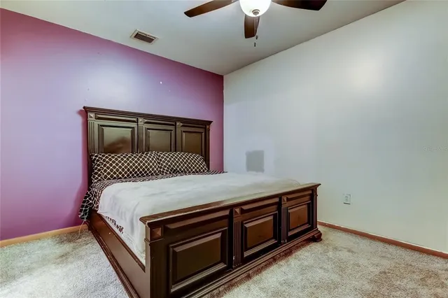 $350,000 | 603 North Merrin Street, Plant City, FL 33563