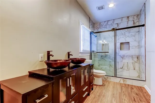 $350,000 | 603 North Merrin Street, Plant City, FL 33563