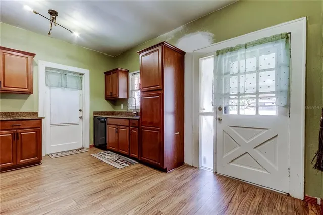 $350,000 | 603 North Merrin Street, Plant City, FL 33563