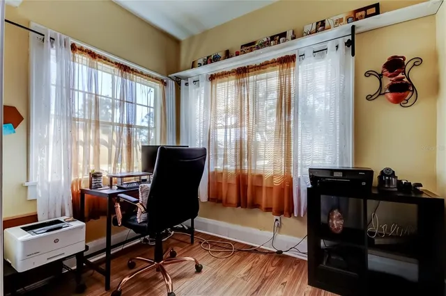 $350,000 | 603 North Merrin Street, Plant City, FL 33563