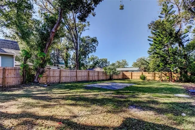 $350,000 | 603 North Merrin Street, Plant City, FL 33563