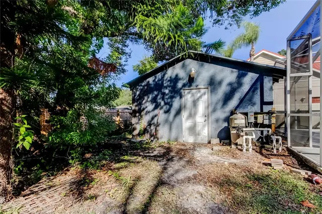 $350,000 | 603 North Merrin Street, Plant City, FL 33563
