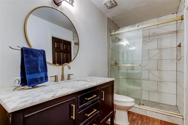 $350,000 | 603 North Merrin Street, Plant City, FL 33563