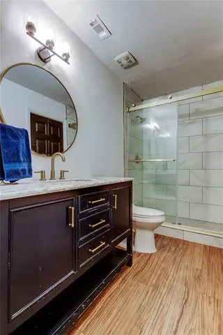 $350,000 | 603 North Merrin Street, Plant City, FL 33563