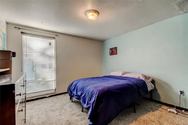 $350,000 | 603 North Merrin Street, Plant City, FL 33563