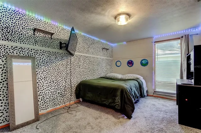 $350,000 | 603 North Merrin Street, Plant City, FL 33563