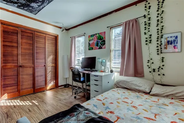 $350,000 | 603 North Merrin Street, Plant City, FL 33563