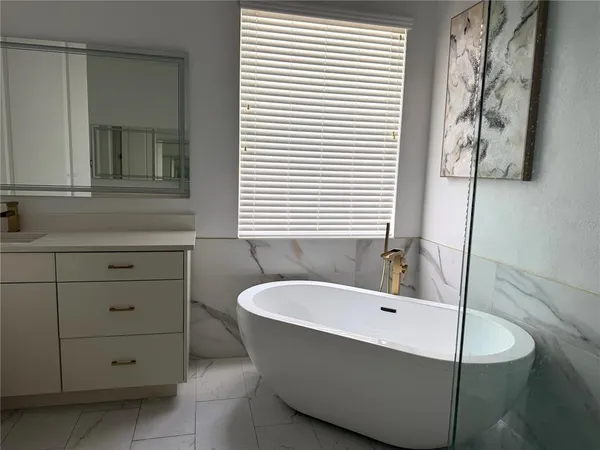 $6,500 | 10799 Royal Cypress Way, Orlando, FL 32836