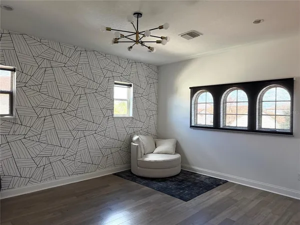 $6,500 | 10799 Royal Cypress Way, Orlando, FL 32836