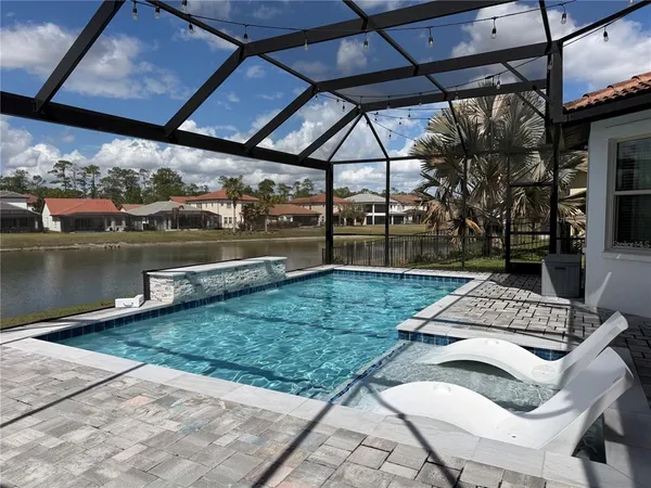 $6,500 | 10799 Royal Cypress Way, Orlando, FL 32836