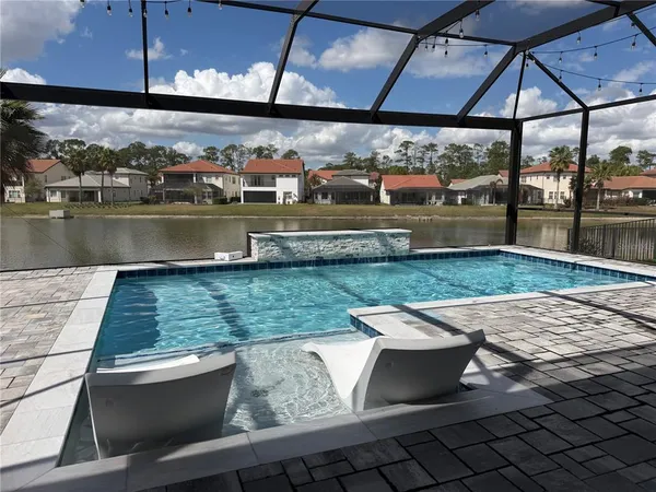 $6,500 | 10799 Royal Cypress Way, Orlando, FL 32836