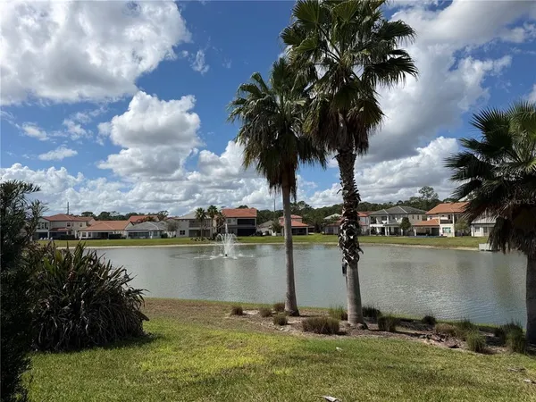 $6,500 | 10799 Royal Cypress Way, Orlando, FL 32836