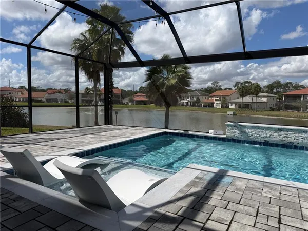 $6,500 | 10799 Royal Cypress Way, Orlando, FL 32836