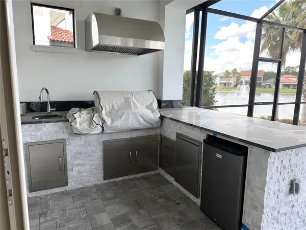 $6,500 | 10799 Royal Cypress Way, Orlando, FL 32836